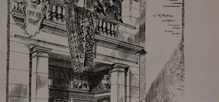 Bond Street Picture Gallery